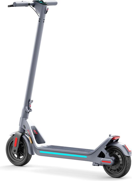Image du produit Ocean Drive A9 Smart (20 km/h, 40 km, 350 W)