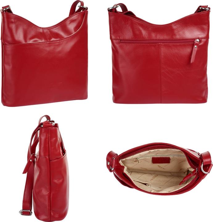 Produktbild Samantha Look Umhängetasche