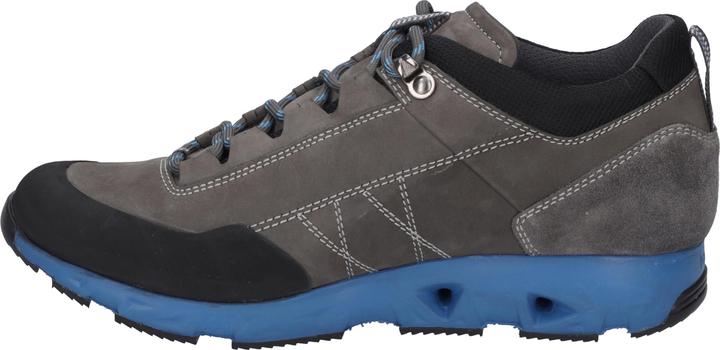 Actual product image Josef Seibel 37658-TE21 (41)