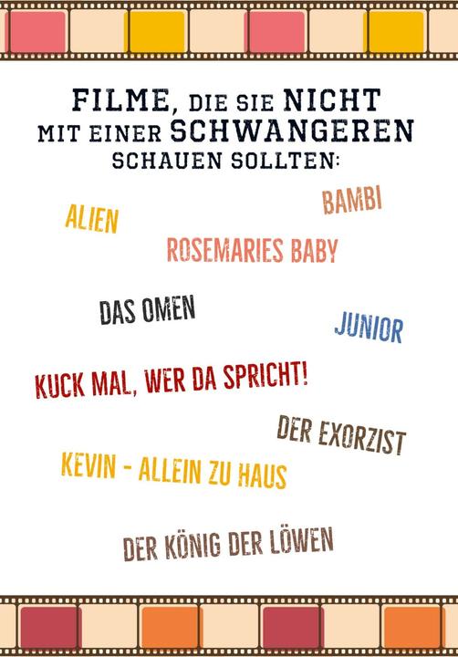 Produktbild Nichts für schwache Nerven – Kinder! (Deutsch, Dorthe Landschulz, Denis Metz, 2023)