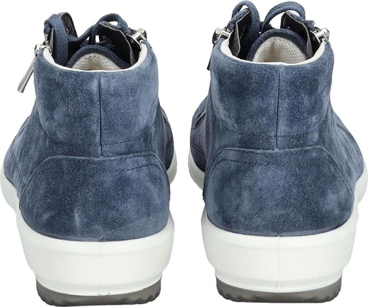 Actual product image Legero Sneaker (37.5)