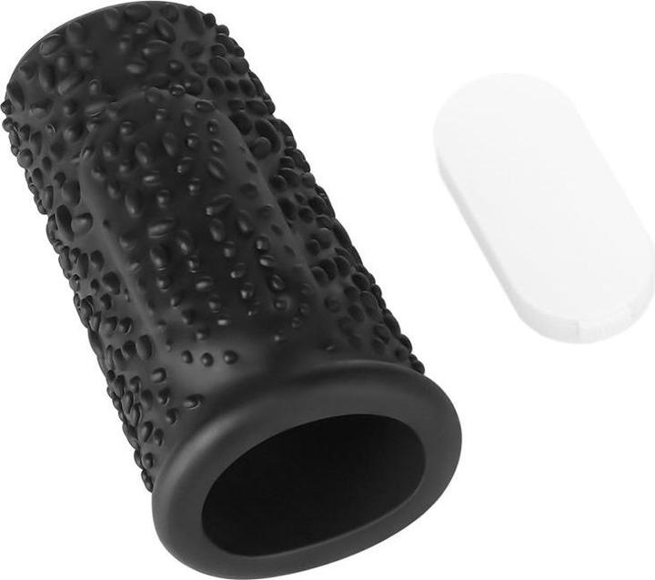 Image du produit Lovetoy Penishülle mit Vibration
