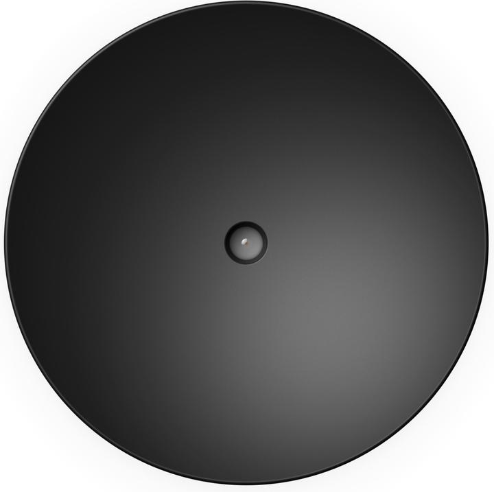 Immagine prodotto Stadler Form Lucy (50 ml)