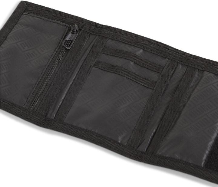 Actual product image Puma Wallet