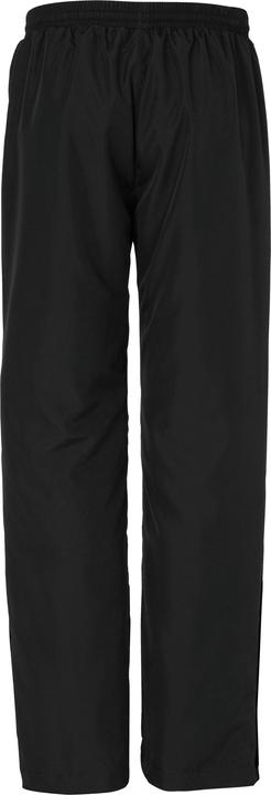 Actual product image Kempa Woven pants ladies (XL)