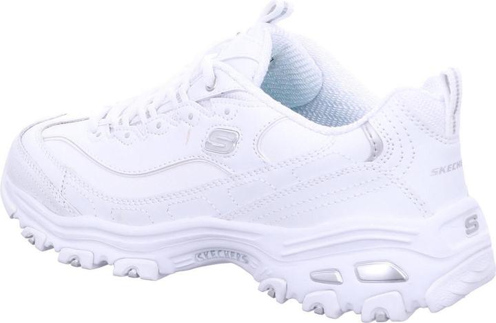 Actual product image Skechers Sneakers (42)