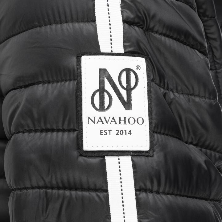 Produktbild Navahoo Kimuk Prc (S)