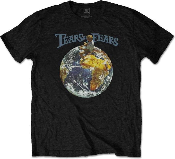 Produktbild Universal Textiles TShirt (XXL)