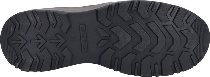Image du produit Josef Seibel 14458-TE16 (42)