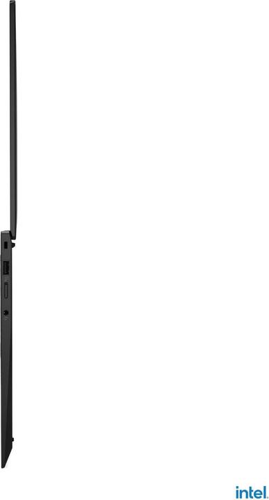 Actual product image Lenovo ThinkPad X1 Carbon Gen 10 (14", Intel Core i7-1255U, 16 GB, 512 GB, CH)