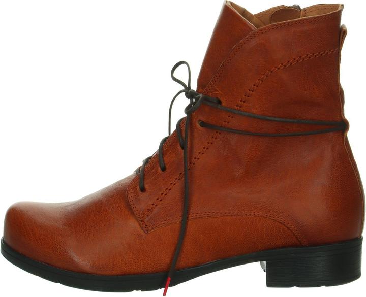 Immagine prodotto Think! Stiefelette (36.5)