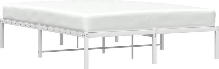 Produktbild VidaXL Jard (183 x 213 cm)