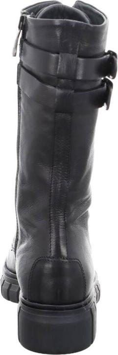 Actual product image Everybody Aster-38 (38)