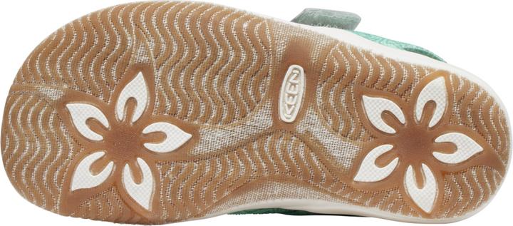 Actual product image Keen C Elle Backstrap (30)