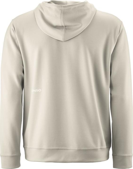 Immagine prodotto Gonso OffBike Hoodie (M)