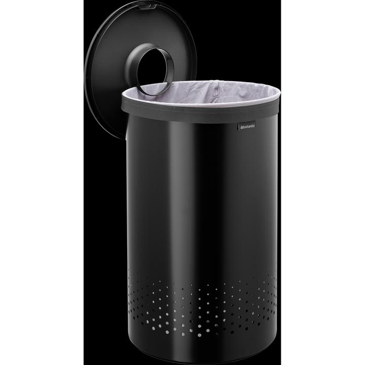 Produktbild Brabantia Laundry Bin (60 l)