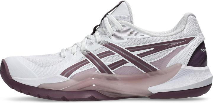 Produktbild ASICS Performance Powerbreak Ff Damen (40)