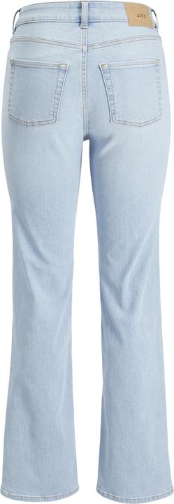 Produktbild JJXX JXNICE SL-STR MW C8219 JEANS DNM NOOS (32)