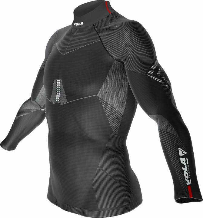 Immagine prodotto Vola Camicia Intimo 2025 (XL)