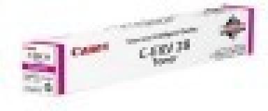Image du produit Canon C-Exv 28bk (CF)