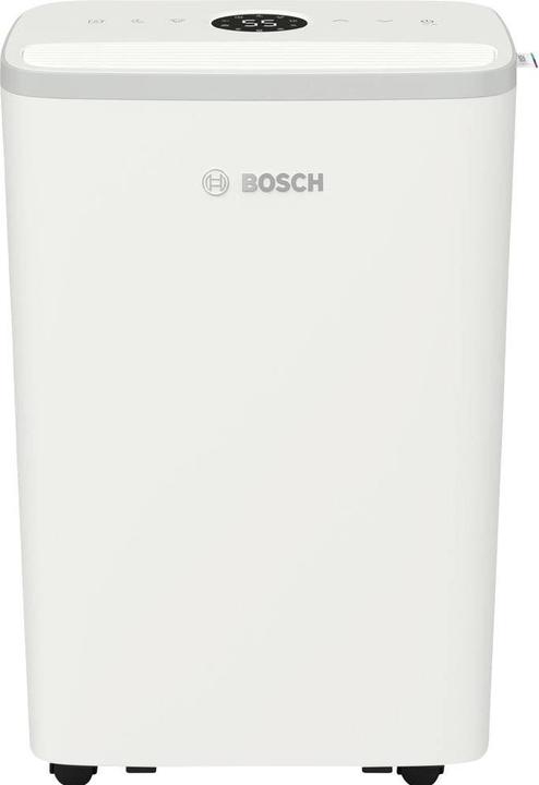 Bosch Home Comfort Dry (24 m², 12 l/24h)