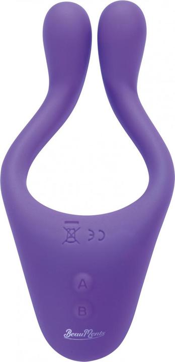 Image du produit Beauments Doppio 2.0