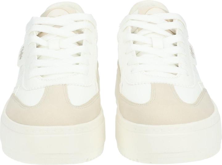 Image du produit Buffalo Baskets RSE CMP (40)