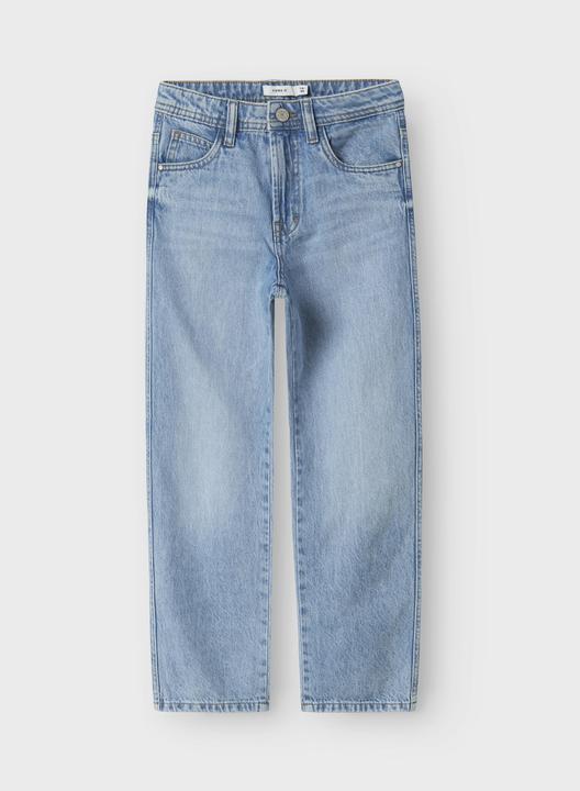 Produktbild Name it NKMRYAN LOOSE JEANS 5760-RM NOOS (146)