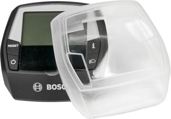 Produktbild Mh Cover MH Display Cover für Bosch/Intuvia 2 Generation