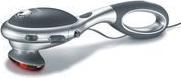 Actual product image Beurer mg 70