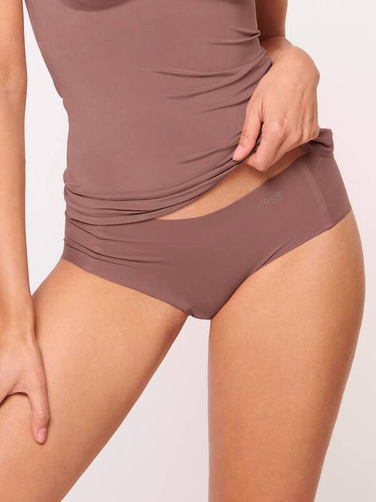 Actual product image Sloggi ZERO Feel Hipster EX (L, Single pack)