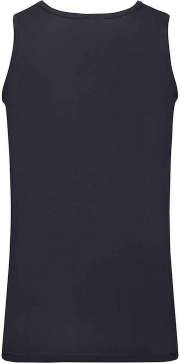 Immagine prodotto Fruit of the Loom Canottiera Atletico Uomo (L)