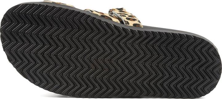 Actual product image Andrea Sabatini Cavalino (42)