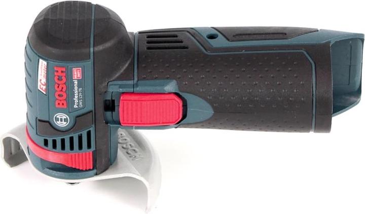 Actual product image Bosch Professional GWS 12V-76 Professional (76 mm)
