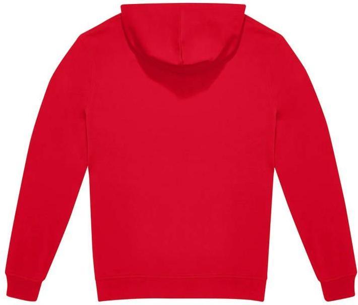 Immagine prodotto B&C ID.333 Felpa con Cappuccio Adulto Unisex (L)