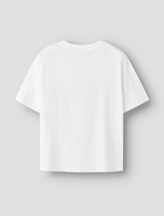 Actual product image Lmtd Loose Fit T-Shirt (146)
