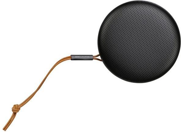Actual product image B&O Beosound A1, 2nd generation (18 h, Rechargeable battery operated)