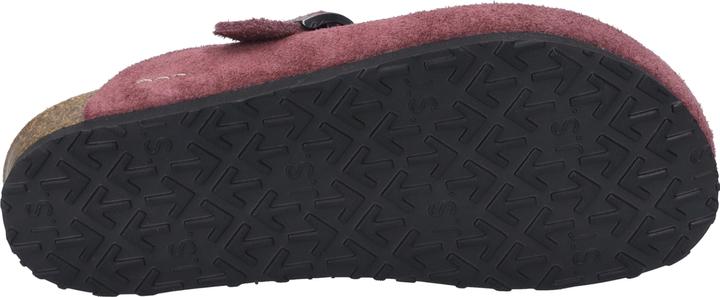 Actual product image Josef Seibel 64304-064 (45)