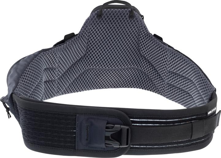 Produktbild Evoc Trail Belt 0.8L
