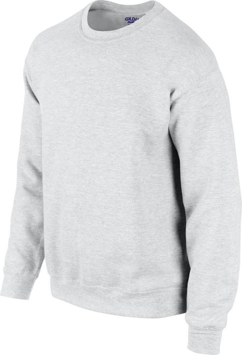 Immagine prodotto Gildan Felpa DryBlend Uomo (L)