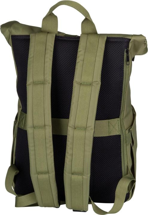 Actual product image Strellson Wood Street backpack 46 cm (18 l)