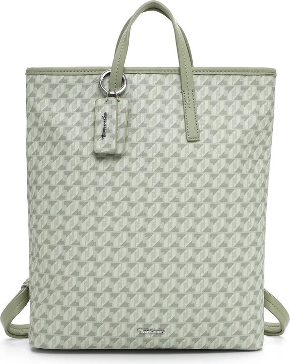 Tamaris Rucksack TAS Francesca (8.82 l)