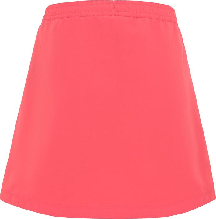 Actual product image Jack Wolfskin Sun Skort G (92)
