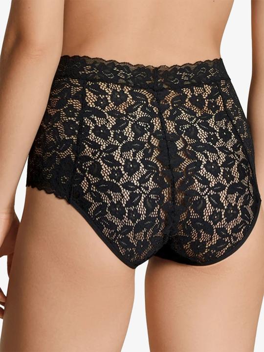 Produktbild Calida Natural Comfort (L, Einzelpack)