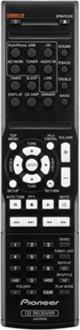 Produktbild Pioneer X-HM70-K, Micro-System, Internetradio, DLNA, USB