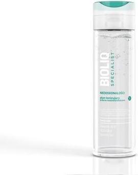 Image du produit Bioliq Spécialiste Imperfections (Poudre, 200 ml)