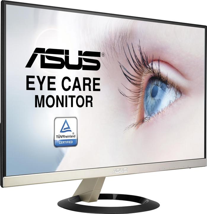 Immagine prodotto ASUS Vz279q (1920 x 1080 pixel, 27")