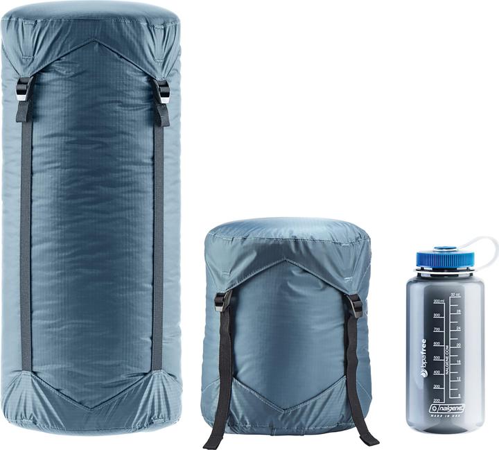 Actual product image Deuter Compression Bag (0.45 m)
