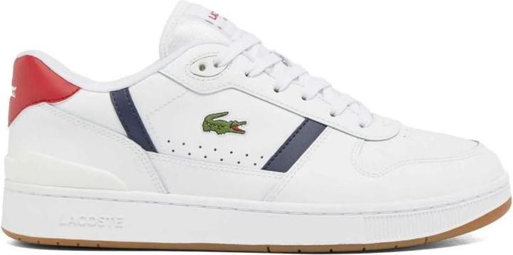 Produktbild Lacoste Sneaker (42)