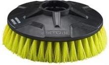 Image du produit Ryobi RAKSCRUBM Brousse